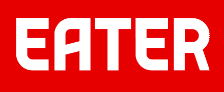Eater